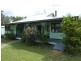 394 Shannondale Road, Coutts Crossing NSW 2460