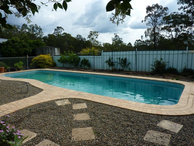 394 Shannondale Road, Coutts Crossing NSW 2460