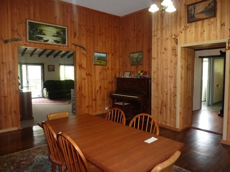 394 Shannondale Road, Coutts Crossing NSW 2460