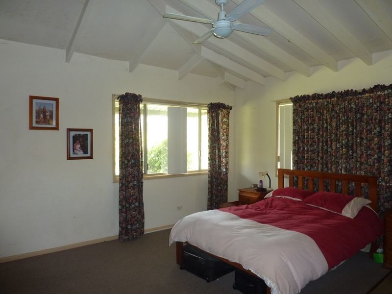 394 Shannondale Road, Coutts Crossing NSW 2460