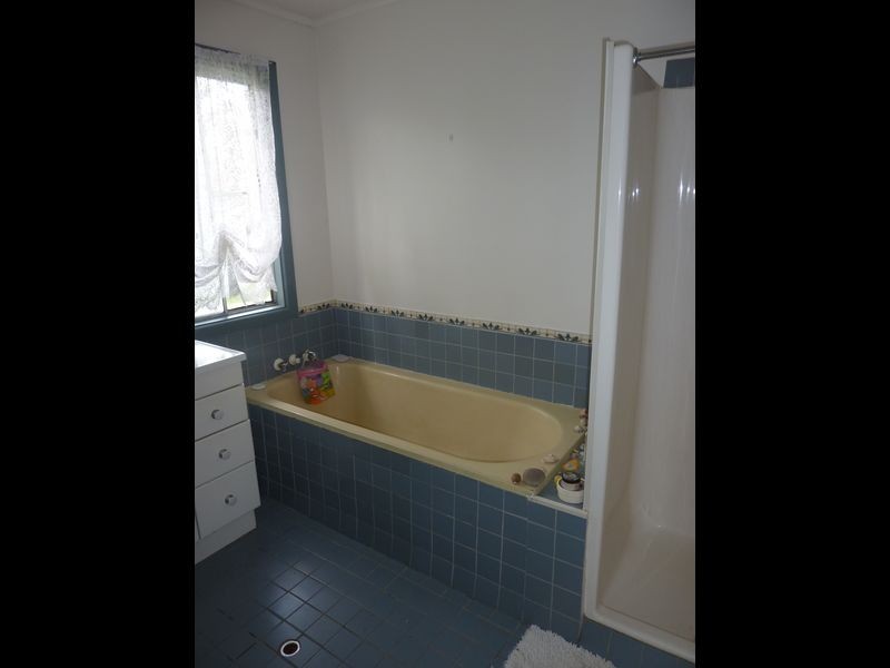 394 Shannondale Road, Coutts Crossing NSW 2460