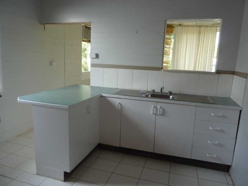 16 Edward Street, South Grafton NSW 2460