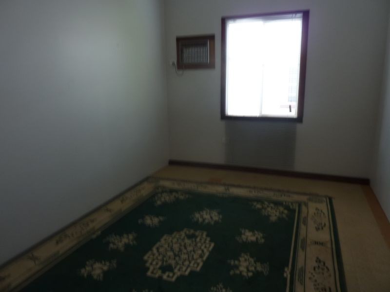 16 Edward Street, South Grafton NSW 2460