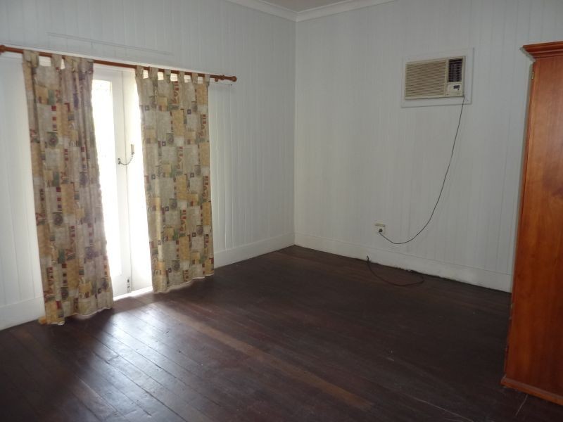 16 Edward Street, South Grafton NSW 2460