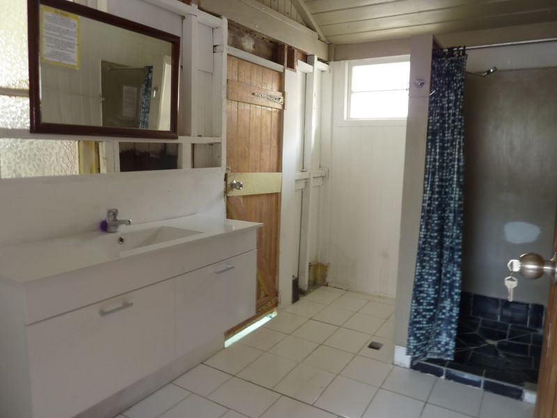 16 Edward Street, South Grafton NSW 2460