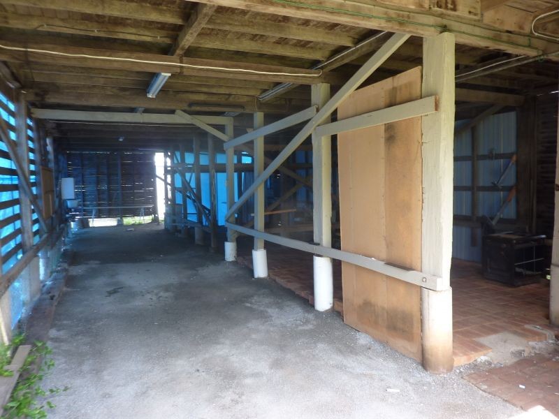 16 Edward Street, South Grafton NSW 2460