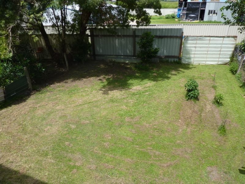 16 Edward Street, South Grafton NSW 2460