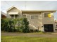 102 Bacon Street, Grafton NSW 2460