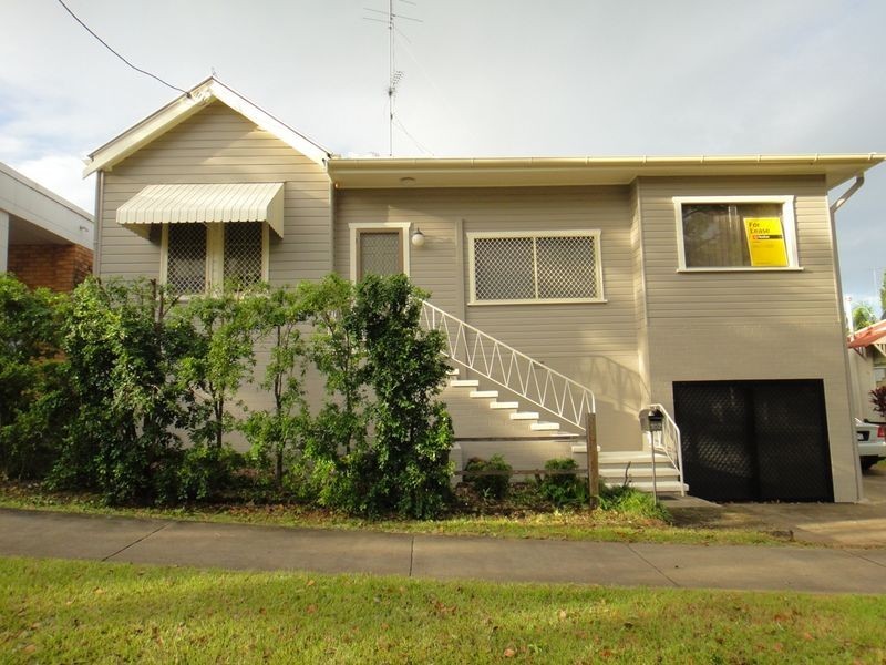 102 Bacon Street, Grafton NSW 2460