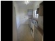 102 Bacon Street, Grafton NSW 2460