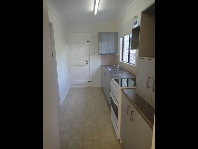 102 Bacon Street, Grafton NSW 2460