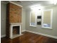 102 Bacon Street, Grafton NSW 2460