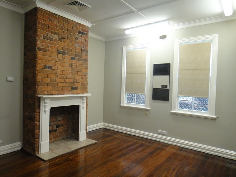 102 Bacon Street, Grafton NSW 2460