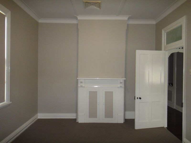 102 Bacon Street, Grafton NSW 2460