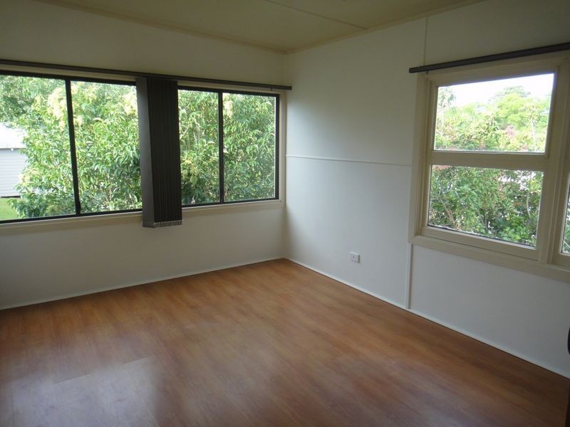 102 Bacon Street, Grafton NSW 2460