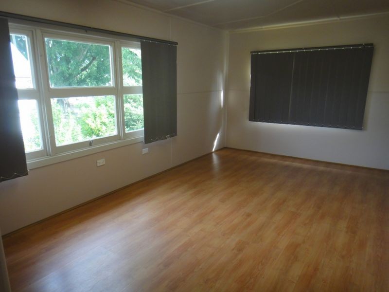 102 Bacon Street, Grafton NSW 2460