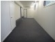 102 Bacon Street, Grafton NSW 2460