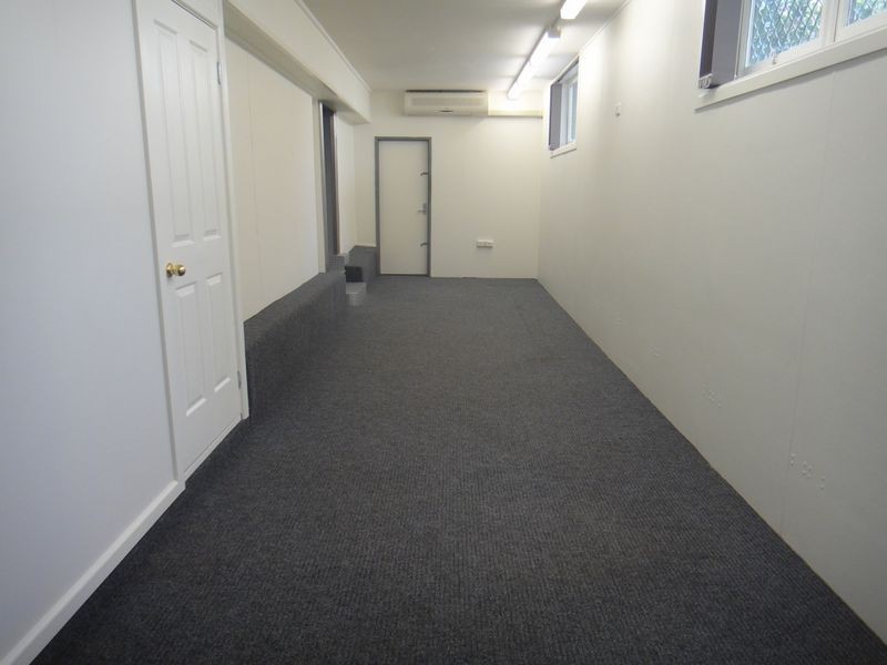 102 Bacon Street, Grafton NSW 2460