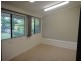 102 Bacon Street, Grafton NSW 2460