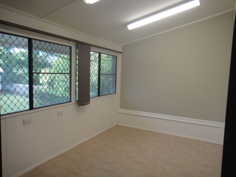 102 Bacon Street, Grafton NSW 2460