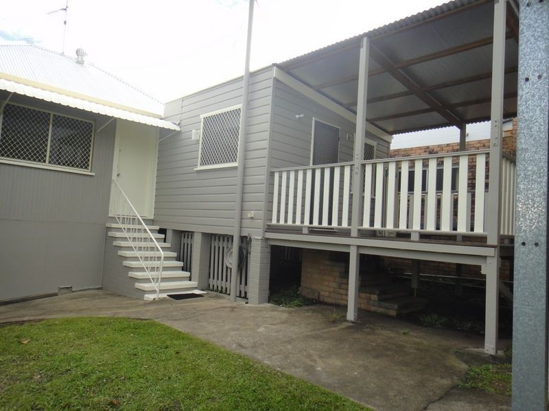 102 Bacon Street, Grafton NSW 2460