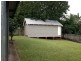 102 Bacon Street, Grafton NSW 2460