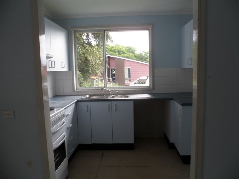 2 Abelia Way, South Grafton NSW 2460