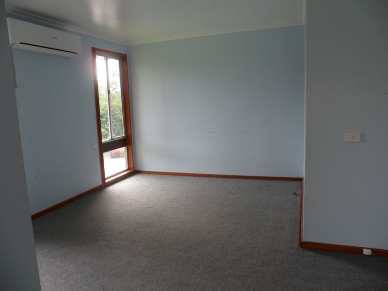 2 Abelia Way, South Grafton NSW 2460