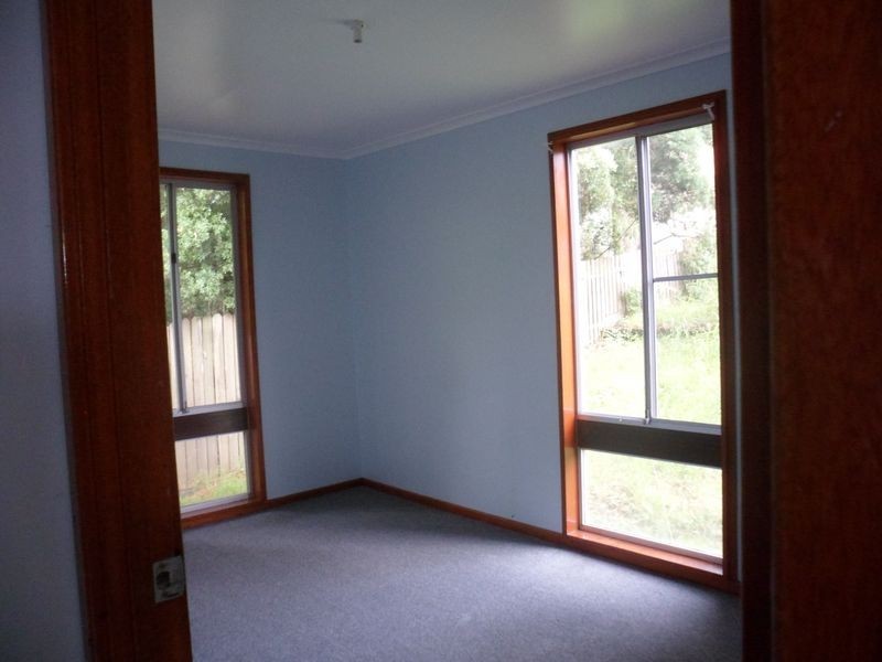 2 Abelia Way, South Grafton NSW 2460