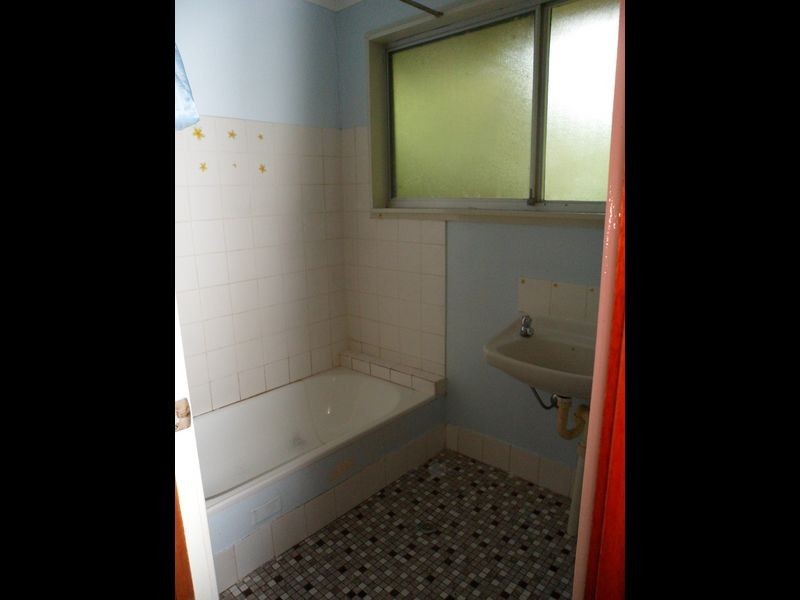 2 Abelia Way, South Grafton NSW 2460