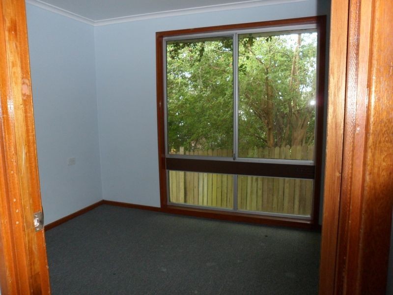 2 Abelia Way, South Grafton NSW 2460