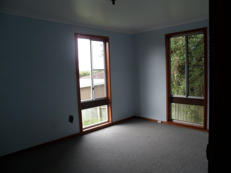 2 Abelia Way, South Grafton NSW 2460