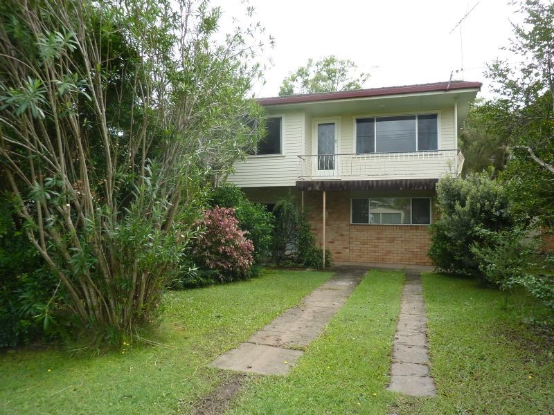 76 Fry Street, Grafton NSW 2460