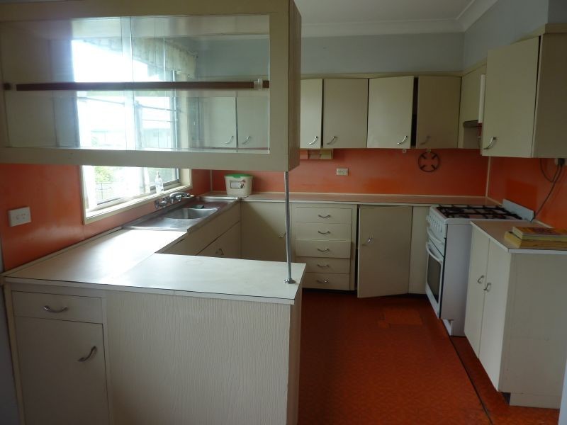 76 Fry Street, Grafton NSW 2460