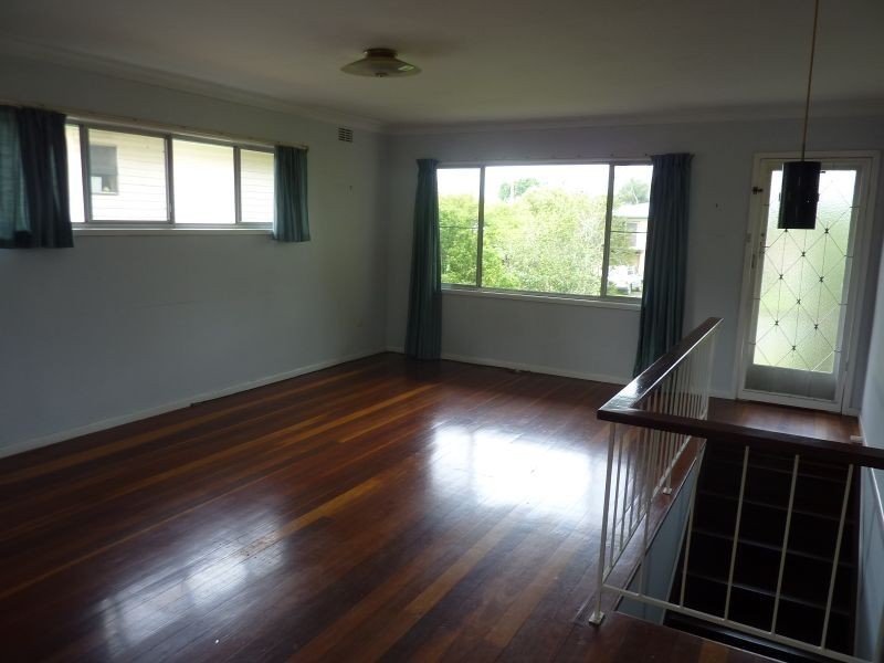 76 Fry Street, Grafton NSW 2460