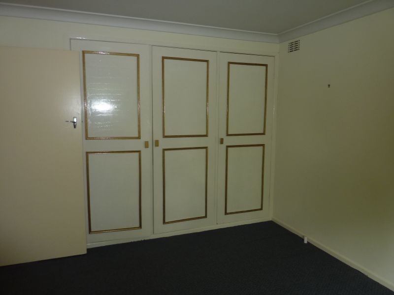 76 Fry Street, Grafton NSW 2460