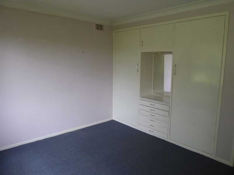 76 Fry Street, Grafton NSW 2460