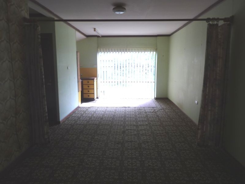 76 Fry Street, Grafton NSW 2460