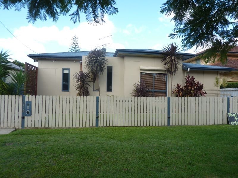 214 Dobie Street, Grafton NSW 2460