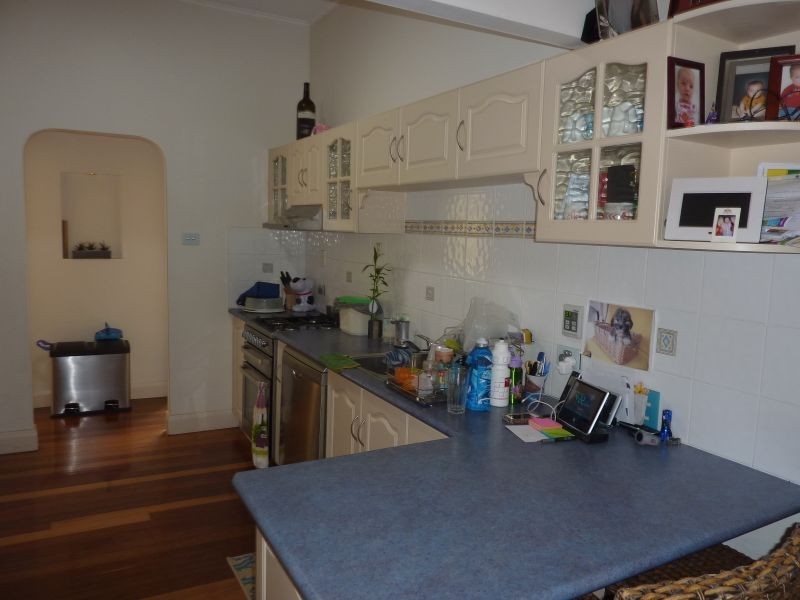 214 Dobie Street, Grafton NSW 2460