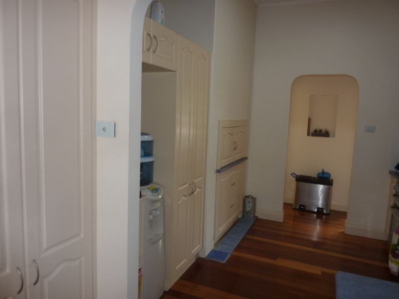 214 Dobie Street, Grafton NSW 2460