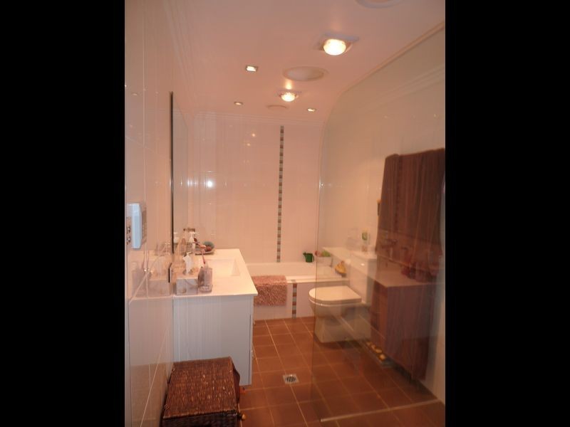 214 Dobie Street, Grafton NSW 2460