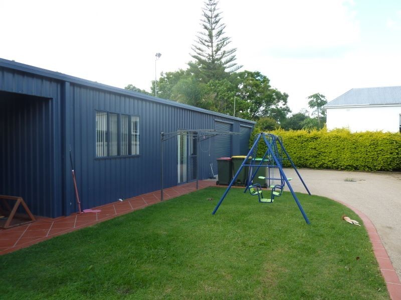 214 Dobie Street, Grafton NSW 2460