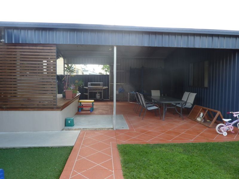 214 Dobie Street, Grafton NSW 2460