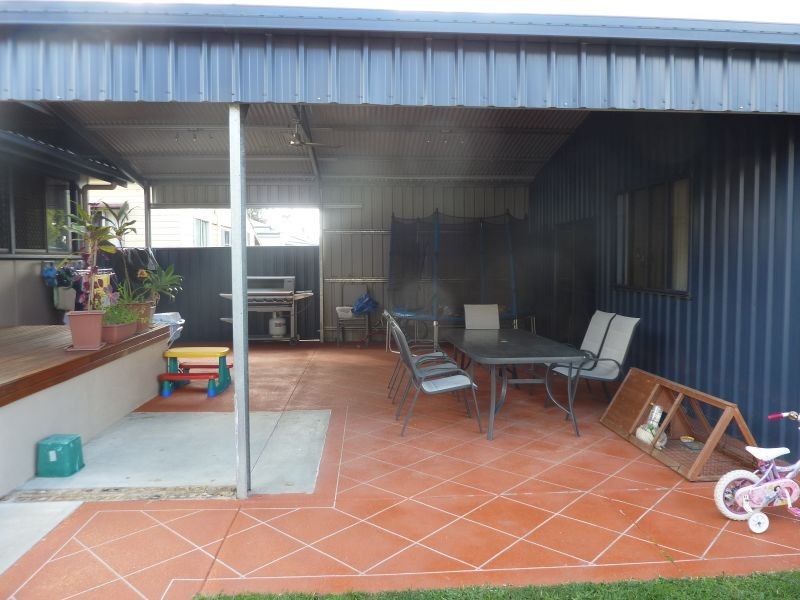 214 Dobie Street, Grafton NSW 2460