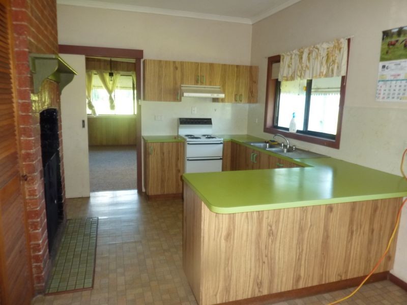 Cowper NSW 2460