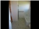 Cowper NSW 2460