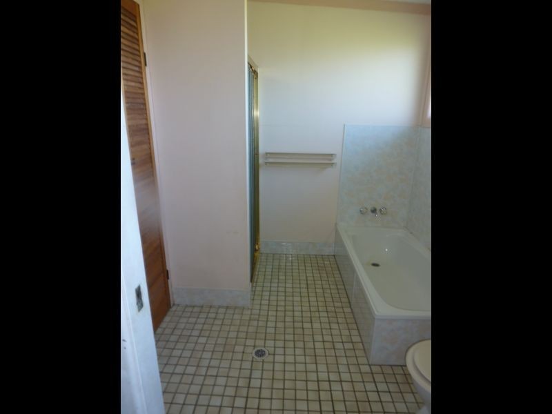 Cowper NSW 2460