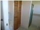 Cowper NSW 2460