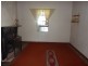 Cowper NSW 2460